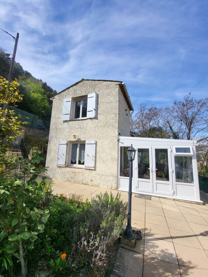 Offres de vente Maison La Trinité (06340)